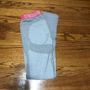 Gymshark Flex Leggings